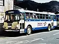 RE120（富士R13）東武鉄道