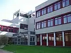 ビュンデ北実科学校