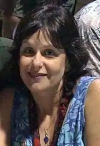 2013年