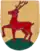 Wappen von Rechberg