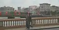 レシフェ橋(Ponte do Recife)