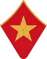 1935-1940年