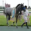 CBC賞