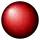パリ