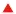 アンブリム