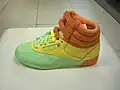 HI INT SHERBET LIME LEMON ORANGE