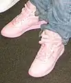 HI INT NEO STRAWBERRY