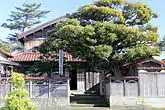 北前船の里資料館