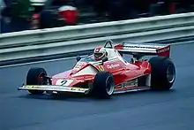 312T2