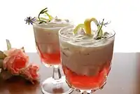 2つのシラバブ