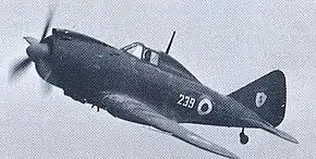 レッジャーネ Re.2002