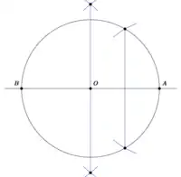 (1)