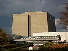 国立歴史民俗博物館