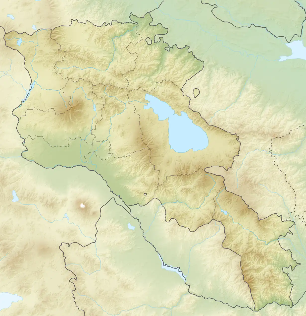 Reliefkarte_Armenien.png