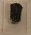 木印松浦市立鷹島歴史民俗資料館所蔵