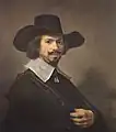1647年