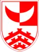 レンチェ=ヴォグルスコの市章