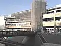 2006年12月時点