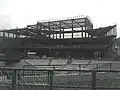 2006年5月時点