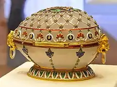 (2/9)ルネサンス（1894年、M）