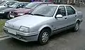 ルノー・19Renault 191992-1996