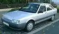 ルノー・21マネージャーRenault 21 Manager1990-1998