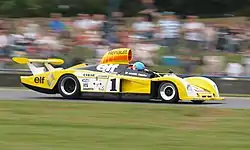 A443