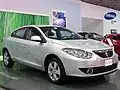 中国仕様