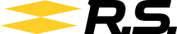 ロゴ