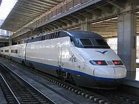 S-100
