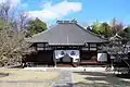 蓮教寺