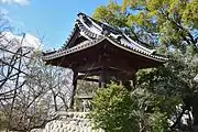 鐘楼