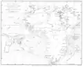 エリスラ海 1799