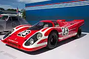 917K（1970）