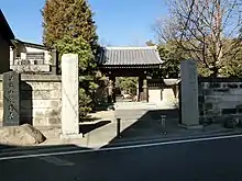 蓮昌寺