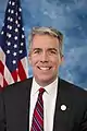 Rep Joe Walsh
