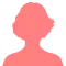 女性