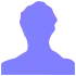 男性