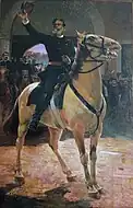 デオドロ・ダ・フォンセカ (c.1900)
