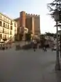 フォルタレサ