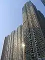 蔚藍湾畔