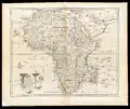 Persia- Arabia- Africa