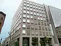 本町営業部(大阪市西区)