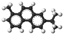 {{{画像alt1}}}