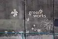 green works
