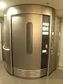 多目的室