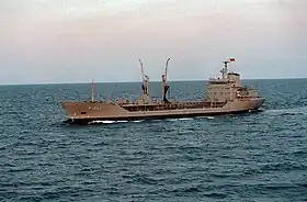 A1443 レーン