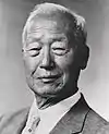 李承晩