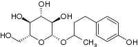 {{{画像alt1}}}