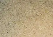 米粒